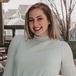 Jaclyn Berry - @jberryproductions - Instagram