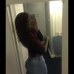 Jaclyn berry - @berryjaclyn - Instagram