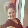 Jaclyn Berry - @jaclynberry1 - TikTok