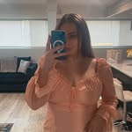 Jaclyn Berry - @jaclyn_berry_ - Instagram