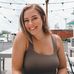 Jaclyn Berry - Facebook