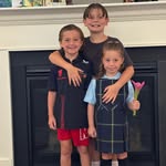 Jaclyn Berryman - @jaclynberryman5445 - Instagram