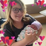 Jaclyn D. Granberry - @jaclynd.granberry - Instagram