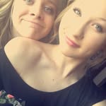 Jaclyn Faulkenberry - @jaclynfaulkenberry - Instagram