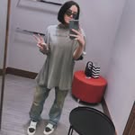 jaclyn hansberry - @jaclynhansberry - Instagram