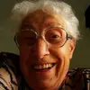Jaclyn_Tornberry - @jaclyn_berry - TikTok