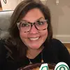 jaclynberry44 - @jaclynberry44 - TikTok