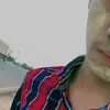 JaclynBerry - @trystbrsu12 - TikTok
