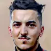JaclynBerry - @jaclynberrykxbkyame - TikTok