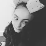 Lily grace Jaclyn berry - @lilylovesunicorns1 - Instagram