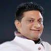 Santosh_S.Kulkarni - @jaclyn.berry - TikTok