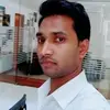 Sojibuddin_Sheikh_Sa - @jaclyn.berryy - TikTok