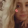 jackelynbiggs - @jackelynbiggs - TikTok