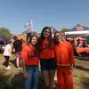Jackelynn Biggs - @jackelynn_biggs31 - TikTok
