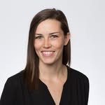 Jaclyn Biggers - @biggersmortgage - Instagram