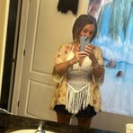 Jaclyn Biggs - Facebook