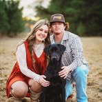 Jaelyn Briggs - Facebook