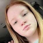 Jaslyn Biggs - Facebook