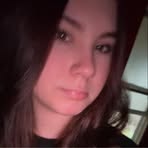 Jaylyn Boggs - Facebook