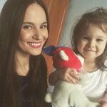 @jaclyn_bird211 - Instagram