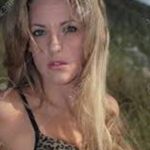 Jaclyn Bird - @jaclynbird12 - Instagram