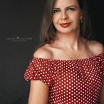 jaclyn bird - @jaclynbird7 - Instagram