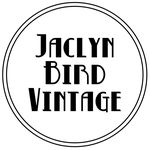 JaclynBirdVintage - @jaclynbirdvintage - Instagram