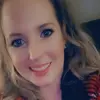Jaclyn - @jaclynblevins - TikTok