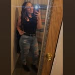 Jacklynn Blevins - Facebook