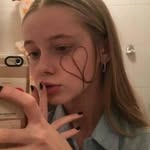 @jaclynblevins49011 - Instagram