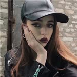 @jaclynblevins49014 - Instagram