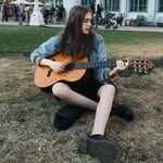 @jaclynblevins49016 - Instagram