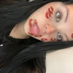 Jadyn Blevins - Facebook