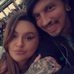 Amira-Jaclyn Bliss Jaitawi - Facebook