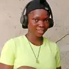Jaci bliss - @user553057816234 - TikTok
