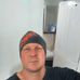 Jacson Blas - Facebook