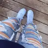 Jazlyn Bliss - @whothisjazlyn - TikTok