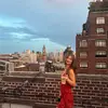 jac - @jaclynlboyd - TikTok