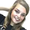 Jacklyn Boyd - @jacklynboyd - TikTok