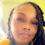 Jaclyn Aldridge Boyd - @mrsjboyd12 - Instagram