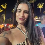 Jaclyn Boyd - @jaclynboyd76 - Instagram