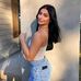 Jaclyn Boyd - Facebook