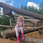Jaclyn Boyd - @jaclyn_boyd - Instagram
