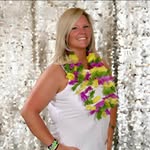 Jaclyn Boyd - @jboyd718 - Instagram