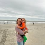 Jaclyn Boyd - @jaelbe143 - Instagram