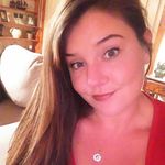 Jaclyn Boyd - @jaclyn.boyd.73 - Instagram