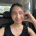 Jaclyn Boyd - Facebook
