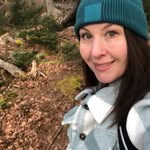 Jaclyn Boyd - @jaclynwb - Instagram