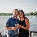 Jaclyn Boyd - Facebook