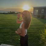 jaclyn boyd - @jaclynlboyd - Instagram